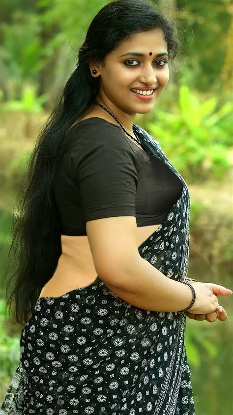 mallu actress nude pics|malayalam actress nude Nude Pics Collection :。